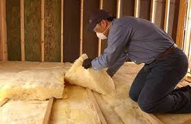 Best Fireproof Insulation in USA